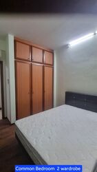 Chestervale (D23), Condominium #613343941